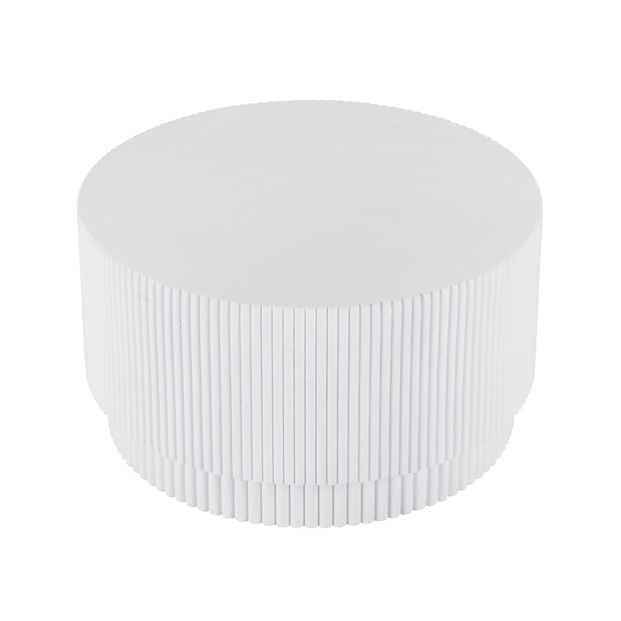 Online Home Store for Furniture, Decor, Outdoors & More